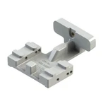 Blum 563/569 Series Template Tool Set Tandem Undermount Slides. Fixed Price $81.54.