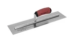 Marshalltown High Carbon Steel Finishing Trowel, 4 X 16 Inch Concrete, Masonry. Fixed Price $58.19.
