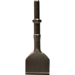 Makita 2 In. Scaling Flat Chisel For HK1810 Scraping & Tile Removal Power Tool. Fixed Price $34.30.
