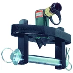 Sumner 784004 ST-310 Hydraulic Flange Spreader Ton. Fixed Price $1421.46.