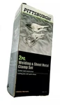 Pittsburgh ,2 Pcs Welding & Sheet Metal Clamp Set .carbon Steel Construction. Fixed Price $32.80.