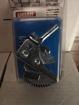 New Genuine Uriah UC178101 * 1-7/8" Ball Coupler Repair Kit Free Shipping. Fixed Price $25.38.