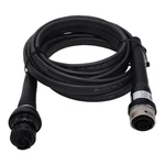Atlas Copco 4220263610 Cordset Cable 10M PF4 Tool St. Fixed Price $550.00.
