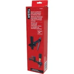 Task Clamping Mount For Quick Support Rod T74520 062466745208. Fixed Price $44.32.