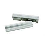 Wilton Prism 4" Jaw Caps Set. Fixed Price $59.00.