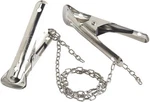Malco Tools Pipe And Duct Holders 2DH. Fixed Price $53.57.