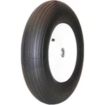 Tire Greenball (transmaster) Wheel Barrow 3.5-8 2 Ply Lawn & Garden. Fixed Price $23.99.