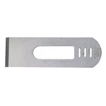 Stanley Tools 0-12-504 Block Plane Iron Cutter 35MM 1-3/8". Fixed Price $22.45.
