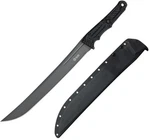 North Mountain Blade Wakizashi Sakura 16" S7 Tool Steel Carbon F Handle. Fixed Price $450.00.
