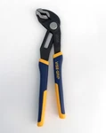 Irwin Vise-grip 10" Groove Lock Adjustable Pliers 2078110 GV10. Fixed Price $9.50.