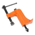 1834 Pony 1/4" Hold-down Clamp 1PK. Fixed Price $97.79.