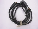 15' Welding Ground Clamp Assembly 540A-3 Wilton. Fixed Price $54.99.