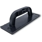 Marshalltown Rubber 9-IN X 3.25-IN Grout Float Flooring. Fixed Price $10.96.