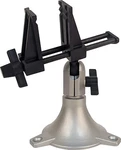 Panavise Universal Mini-vise Work Staion With Tilt, Swivel & Rotation #201PV. Fixed Price $50.00.