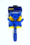 Irwin Quick-grip 3 90 Degree Right Angle Corner Clamp. Fixed Price $22.95.