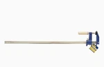 1825766 Irwin 24-IN Light-duty Bar Clamp. Fixed Price $24.99.