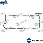 Gasket Cylinder Head Cover DRM0207 Mitsubishi L200/TRITON/PLATFORM/CHASSIS. Fixed Price $24.00.