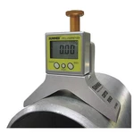 Sumner 784520 Magnetic Centering Punch W/digital Gauge Base. Fixed Price $261.32.