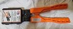 Sharkbite 23100 Crimping Tool. Fixed Price $100.00.