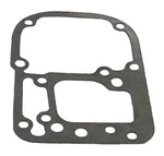 Sierra Exhaust Housing Gasket 18-2907-9 Oem# 325721. Fixed Price $23.78.
