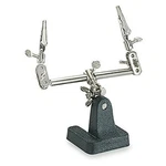 Pro'skit 900-015 Helping Hands Soldering Aid. Fixed Price $14.04.