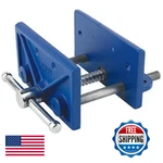 Irwin Tools Woodworkers Vise 1/2 226361. Fixed Price $44.78.