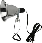Woods 0160 18/2 SPT-2 Clamp With 5.5 Inch Reflector For Desks, Tables. Fixed Price $17.99.