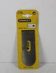 Nos Vintage Stanley Replacement Block Plane Cutter Iron No. 13-506 INV#JB46. Fixed Price $30.00.