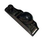 Stanley No. 130 Vintage Double Edged Block Plane Tool. Good Used Condition.. Fixed Price $70.00.