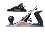 Central Forge Number 4 Jack Plane And Mini Set 092553. Fixed Price $13.99.