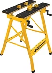 Performance Tool W54025 Multi Purpose Workbench. Fixed Price $59.65.