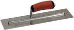 MXS64D 14" Durasoft High Carbon Steel Xtralite Finishing Tro. Fixed Price $165.99.