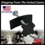 Car Disc Brake Pad Spreader Installation Caliper Pistion Compressor Tools. Fixed Price $9.99.
