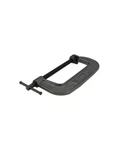 Wilton WL9-22003 540A Light Duty Carriage C-clamp. Fixed Price $39.95.
