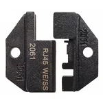 Paladin PA2061 Crimping Tool Die, Mfr. No. PA8030/PA1307. Fixed Price $35.89.