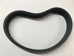 *new Belt* Hitachi F1000A F-1000A P100F 947-573 Planer Jointer 383971. Fixed Price $15.99.
