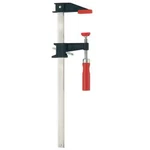 Bessey GSCC2.524 In Bar Clamp, Wood Handle 1/2 Throat Depth. Fixed Price $18.49.