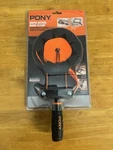 Pony 15 Ft. Rapid-acting Band Clamp #1225. Fixed Price $17.50.
