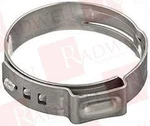 Oetiker 16704968 / (new No Box). Fixed Price $5.91.