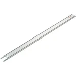 Bora Ngx 50 In. Aluminum Clamp Edge Saw Guide Extension 544060. Fixed Price $54.48.