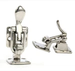 Amarine Made 2PCS 90 Degree Stainless Steel Hold Down Clamp-locking Cam Latch. Fixed Price $29.99.