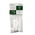 Robert Larson 320-2000 Plastic Reusable Handyman Syringes For Glue/grease/oil. Fixed Price $10.28.