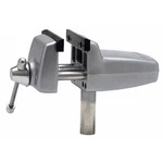 Panavise 2-1/4" Open Head 729315303001 Aluminum. Fixed Price $42.40.