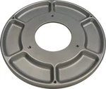Panavise 312 Tray Base Mount. Fixed Price $47.70.