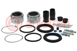 For Autofren Seinsa D42170C Clamp Repair Kit Xantia. Fixed Price $38.96.