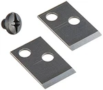100004BL Replacement Blade Set For Pn 100004C. S.... Fixed Price $18.56.