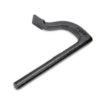 Jorgensen Pony 8" Bench Hold-down Clamp (1708) Black. Fixed Price $28.36.