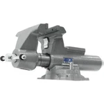 Wilton 28814 8100M Mechanics Pro Bench Vise 10IN Jaw 360 Swivel Base. Fixed Price $1276.14.