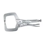 Irwin Vise-grip The Original 19 11R Fixed Tip Standard Locking C-clamp. Fixed Price $27.71.