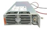 Emerson C24/48-1500 Netsure Rectifier +20.5-+30V Used.. Fixed Price $195.60.